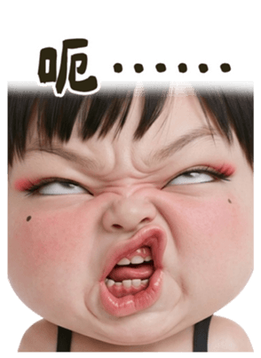 822439652