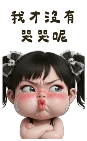 822439660
