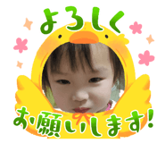 822441143