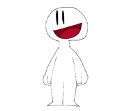 822446745