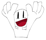 822446747