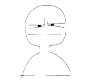 822446748