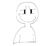 822446749