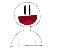 822446751