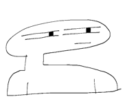 822446756