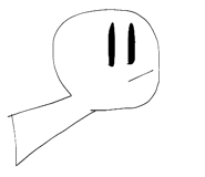 822446757