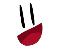 822446759