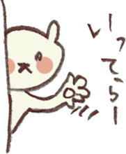 8224560