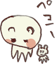 8224563
