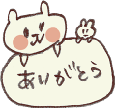 8224564