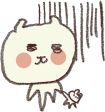 8224579
