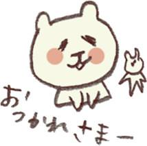 8224582