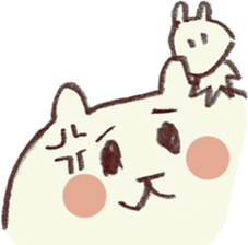 8224583