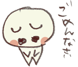 8224587