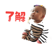 822462761