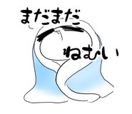 822463239