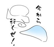822463241