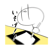 822463246
