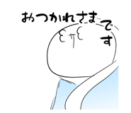 822463247