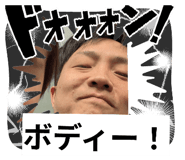822465484