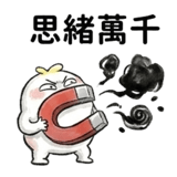 822466555