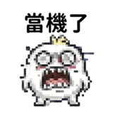 822466556