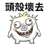 822466558