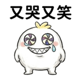 822466560