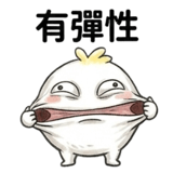 822466566