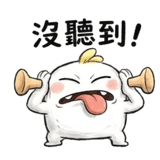 822466573