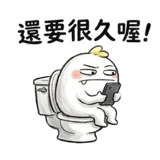 822466581