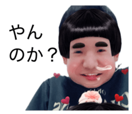 822468719
