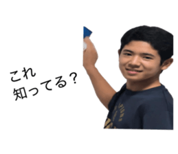 822468734