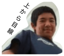 822468736