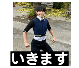 822469118