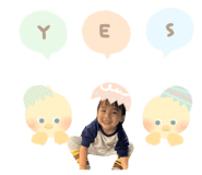 822469122