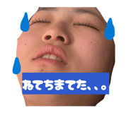 822470185