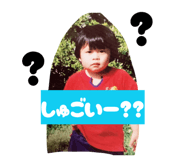 822470187