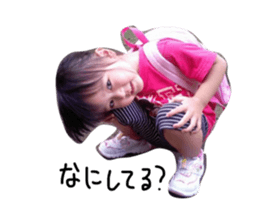 822471428