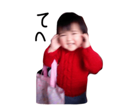 822471431