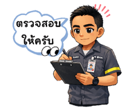 822471726