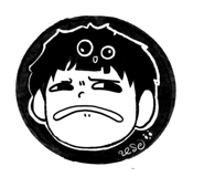 822472028