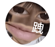 822474267
