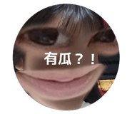822474268