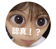 822474272