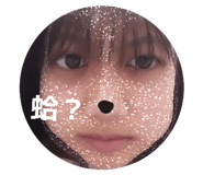 822474273