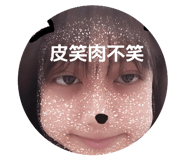 822474274