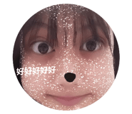 822474282