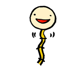 822477