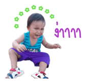 822477080